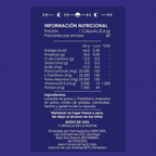 Pack Terra Balance Día/Noche Aminoácidos + Vitaminas 120 cápsulas