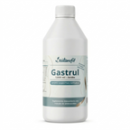 Pack Detox Digestivo Naturefit 5 productos