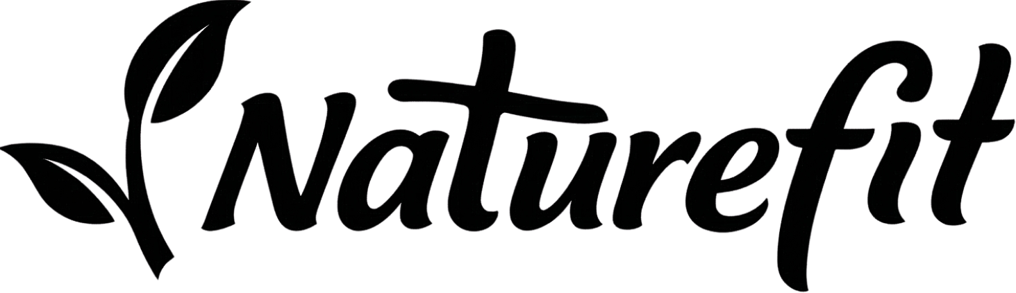 Naturefit