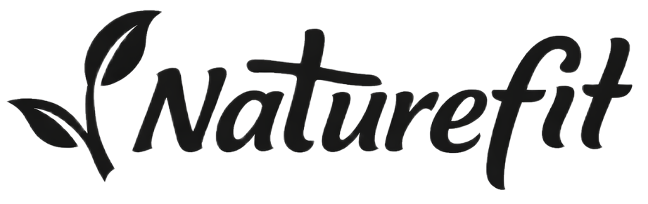 Naturefit