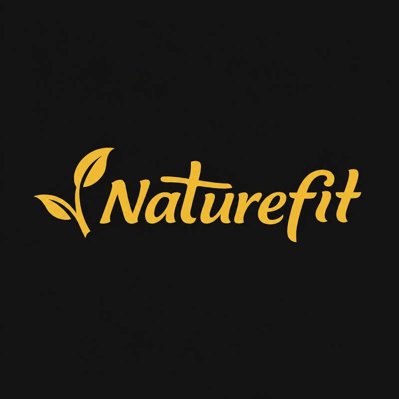 Naturefit — Puente Alto