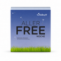 Pack Aller Free Día/Noche Aminoácidos + Hierbas 120 cápsulas
