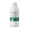 Clorofila Líquida 1000 ml