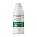 Pack Detox Digestivo Naturefit 5 productos