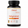 Helyconat Probióticos + Hierbas Digestivas 120 cápsulas
