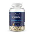 Naturflex Plus Colágeno + Magnesio + Aminoácidos 240 cápsulas