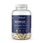 Naturflex Plus Colágeno + Magnesio + Aminoácidos 240 cápsulas