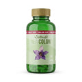 Newcolon Fórmula Herbal Digestiva 120 cápsulas