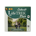 Pack LifeTREK Plus AM/PM Aminoácidos + Vitaminas 120 cápsulas