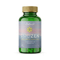 Prozen Probióticos 5 billones UFC + Vitamina D 90 cápsulas