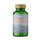 Pack Estrés y Equilibrio Naturefit 5 productos