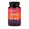 Prozen Probióticos 5 billones UFC + Vitamina D 90 cápsulas
