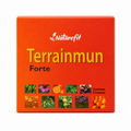 Terrainmun Forte Pack Día/Noche 120 cápsulas
