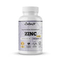 Zinc Picolinato 20 mg 120 cápsulas